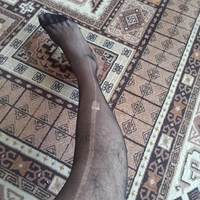 image1732761110.jpeg