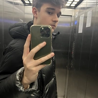 Matvey