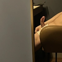 Den777