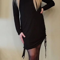 Лера