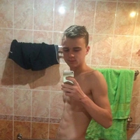 Колян