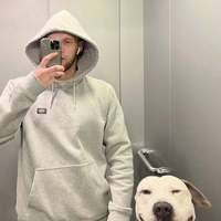 Alexs696969