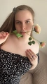 Эскорт и массаж, услуги Москва: Лия 23 лет (уни)