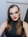 Трансы, трапы и кроссы Санкт-Петербург: femboyspb 29 лет (нижний)
