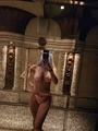 Эскорт и массаж, услуги Москва: Maria69arm 36 лет (актив)