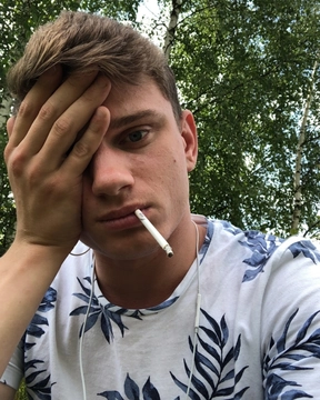 alexandrboid