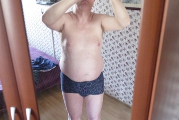 Кирилл