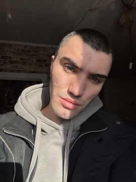 Zxcvbnm22