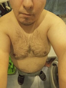 АНДРЕЙ