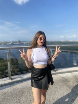 Kirasia
