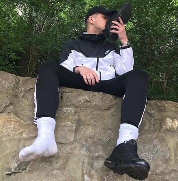 TopManM