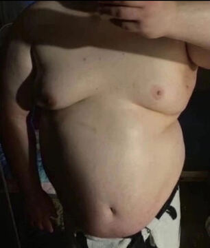 chabbik89