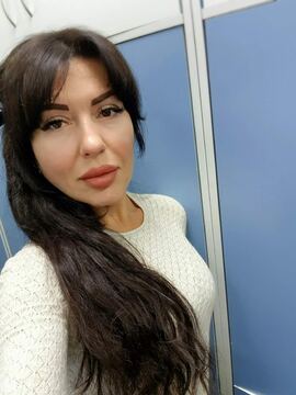 Irinalove