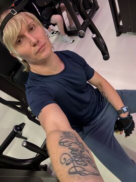 Fedor110595