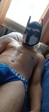 IvanSol2000