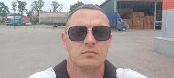 Дмитрий