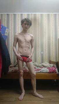Евгений