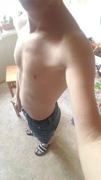 Sniff0132
