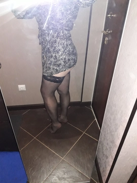 SissySavanna