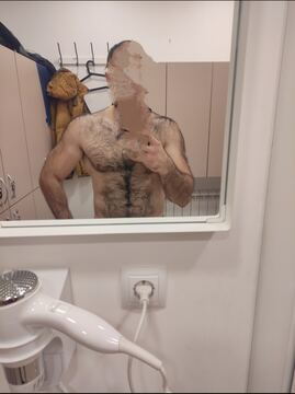 Ruslan95