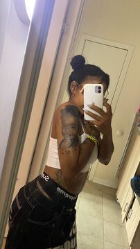 Chinasexy
