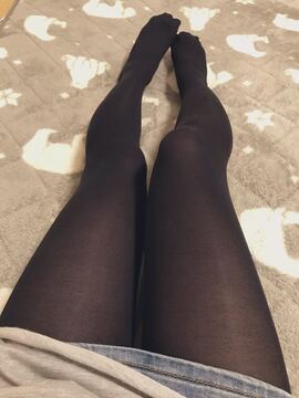 Malinasweet00