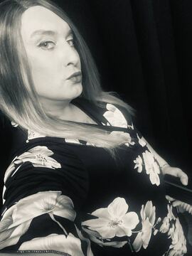 Марина