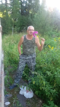 Влад