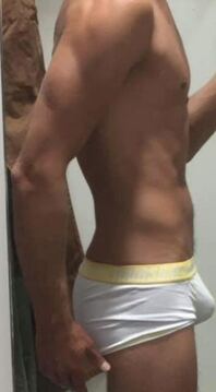 Dima1177711