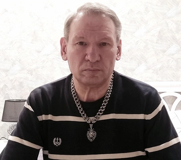 ЗРЕЛЫЙ АКТ ДОМИ