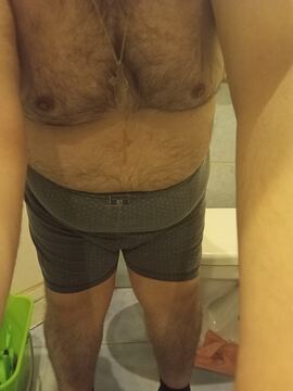 АНДРЕЙ