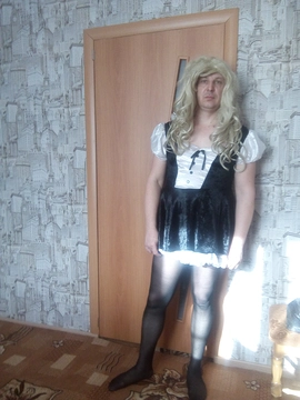 7sergej2