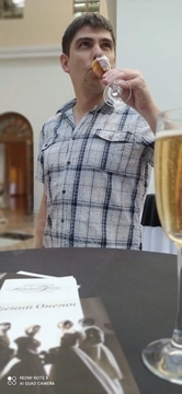 Данила