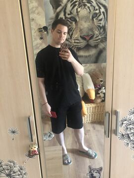 Егор