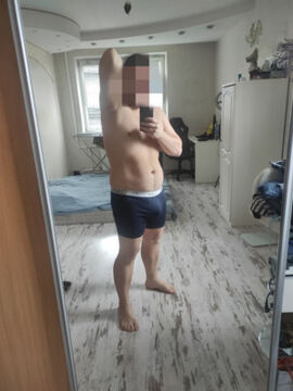 Deepthroatlover1