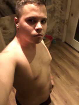 Егор
