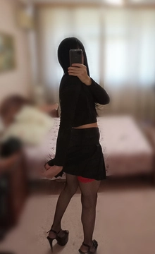 Света