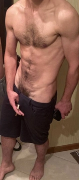 Man05