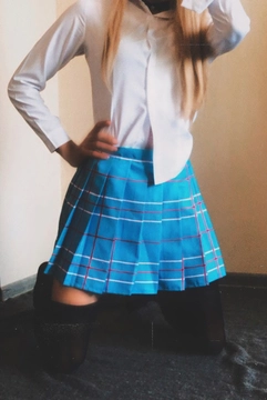 Lia
