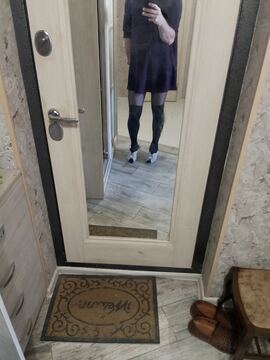 Irina62