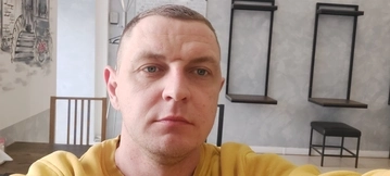 Дмитрий